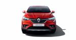 Renault Arkana 2019 года